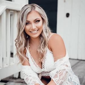 Meet your Posher, Miranda